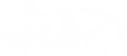 city2surf roofing logo white