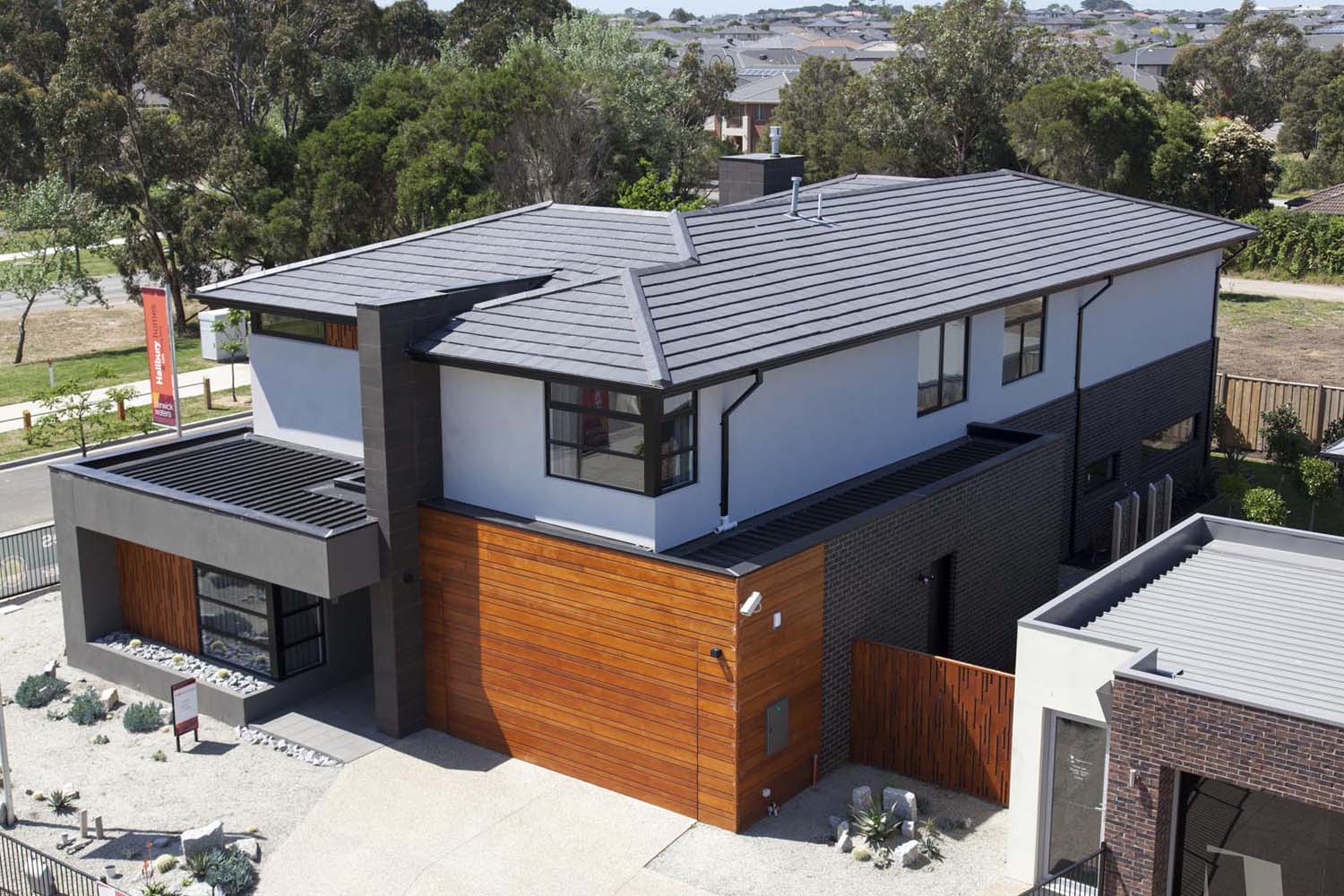 Concrete Tile Roof | Factors That Affect Your Roof’s Lifespan Blog