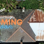 Metal Roofing Sydney | Replacement & Repairs | Croydon