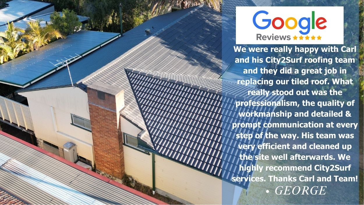 GOOGLE-REVIEWS-NORTHERN-BEACHES-ROOFING-CITY2SURF-ROOFING-ALLAMBIE-1
