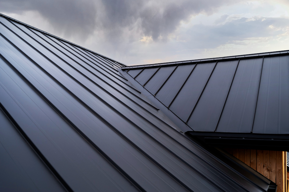 Metal Roofing Solutions by City2surf Roofing Sydney