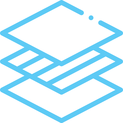 membrane icon