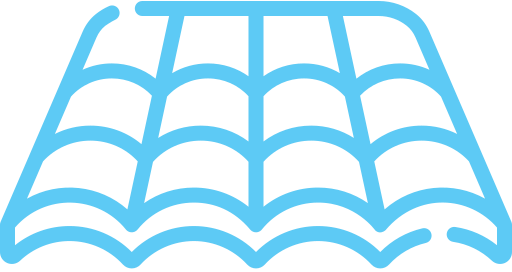 roof-icon