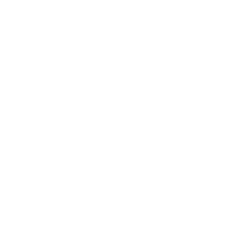 consultation icon