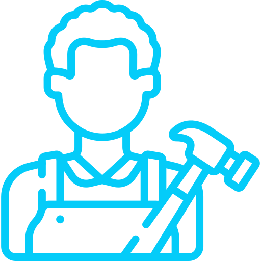 craftsman icon
