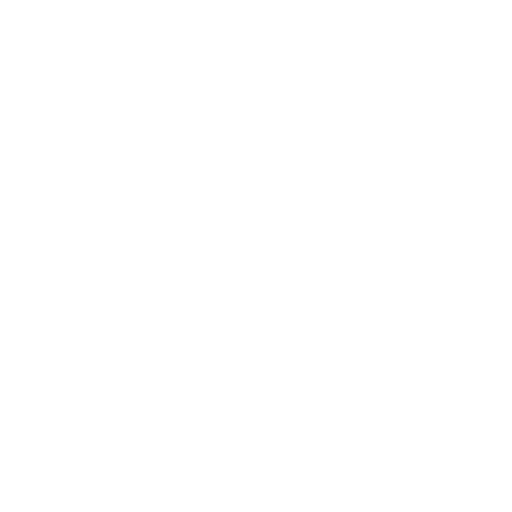 House Value Icon