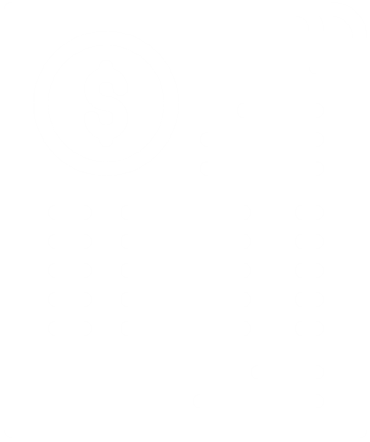 quotation Icon