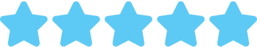 rating icon