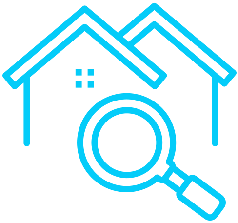 roof-inspection-icon