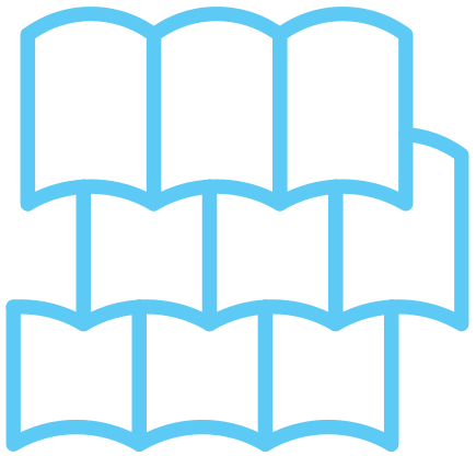 roof-tiles-icon