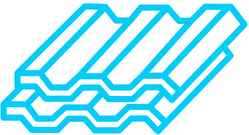 roofing icon