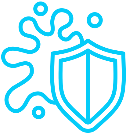 stain remover icon
