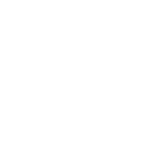Standard Icon