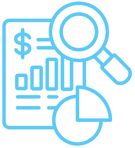 transparency-fee-icon