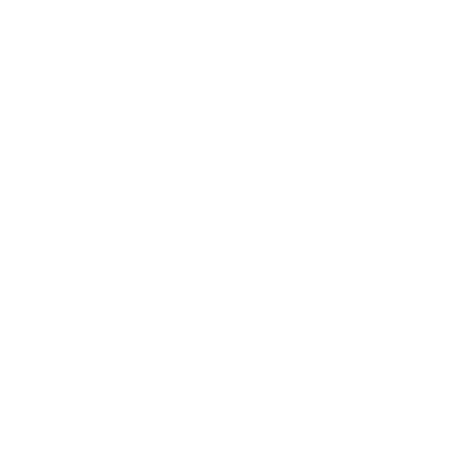 Magnifying glass over a document with an eye symbol, suggesting document review or inspection