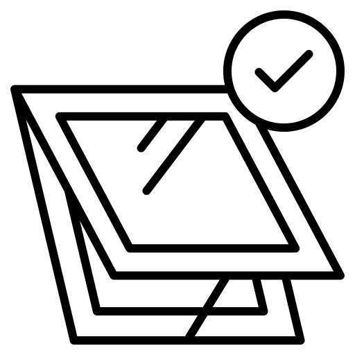 Decorative: solid black image used as a placeholder background