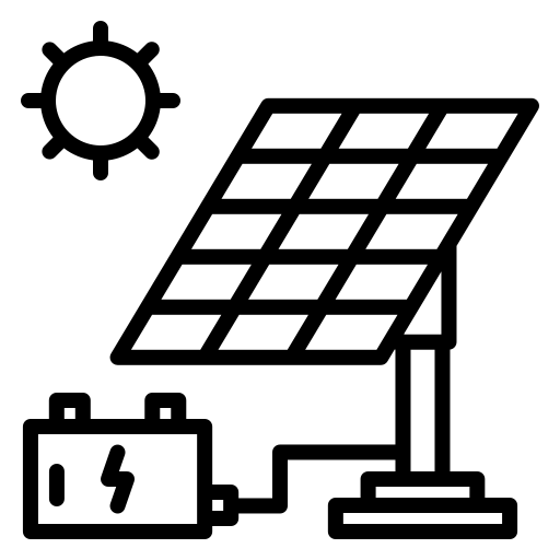 solar-energy-icon